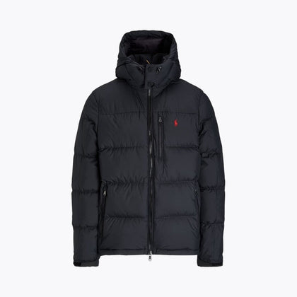 Ralph Lauren Gorham Daunenjacke